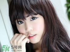 б�����ʺ�ʲô����?б�����ʺ���������?